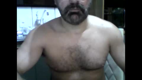 xande1311 online show from February 2025 06:22:02 AM