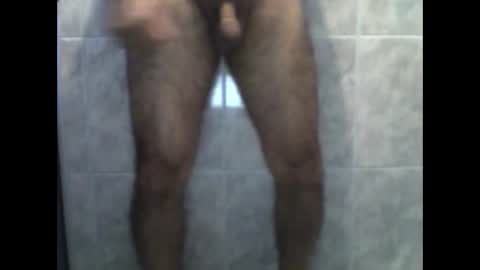 xande1311 online show from February 2025 05:54:01 PM