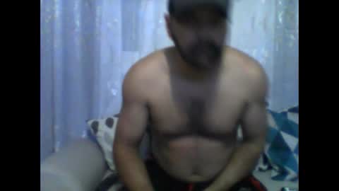 xande1311 online show from September 2025 09:14:02 PM