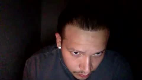 Snapshot of xander05_ chatting on July 2026 03:44:01 AM Xan0.5 online show from July 2026 03:44:01 AM