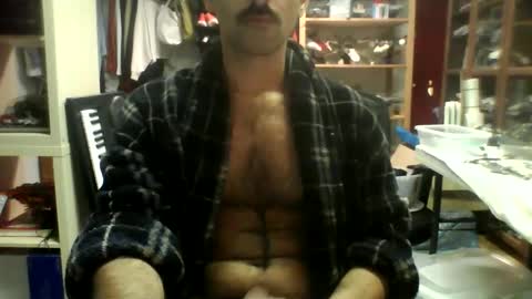 Snapshot of xander4369 chatting on February 2025 12:54:02 PM xander4369 online show from February 2025 12:54:02 PM