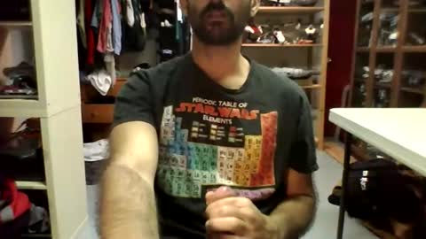 xander4369 online show from February 2026 02:45:01 PM