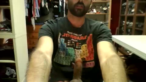 xander4369 online show from February 2026 06:04:02 PM