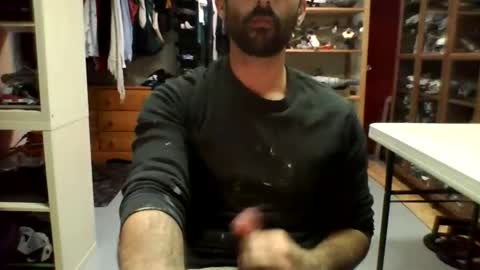 xander4369 online show from February 2026 07:54:01 PM