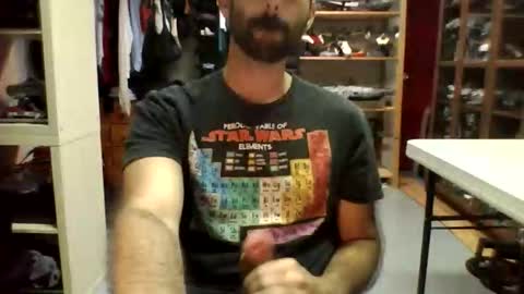 xander4369 online show from February 2026 02:36:01 PM