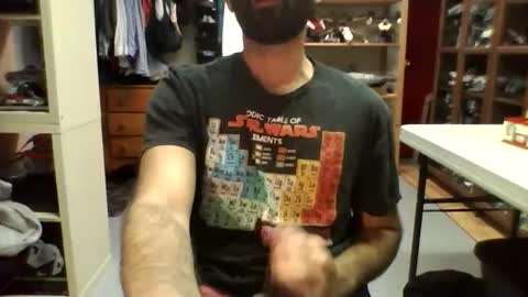 xander4369 online show from April 2026 02:31:01 AM