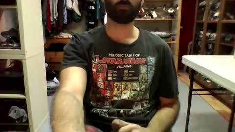 xander4369 online show from April 2026 09:50:02 PM