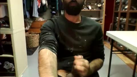 xander4369 online show from May 2026 10:06:01 PM
