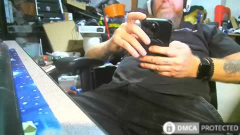 xander71972 online show from April 2026 01:46:02 PM