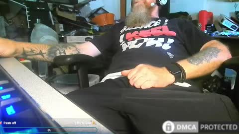 xander71972 online show from May 2026 04:26:01 PM