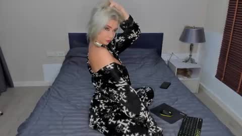 xander_novak online show from November 2025 10:50:02 AM