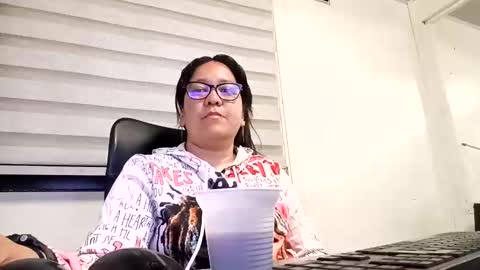 xander_taylor_ online show from October 2025 04:23:02 AM