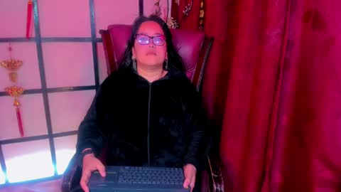 xander_taylor_ online show from May 2026 03:26:01 AM