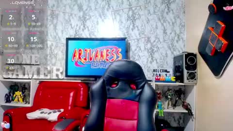 xander_taylor_ online show from June 2026 03:23:02 AM