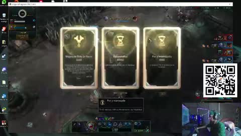 xandres2016 online show from April 2026 07:15:01 PM