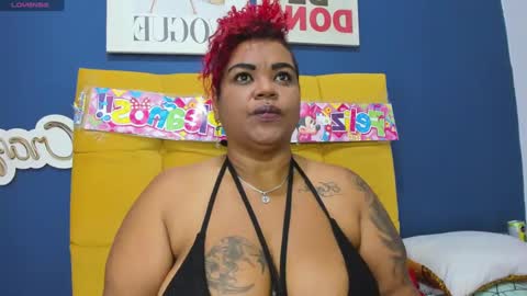 xandy_stuarth online show from January 2025 08:09:01 PM