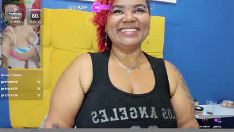 xandy_stuarth online show from January 2025 04:50:01 AM