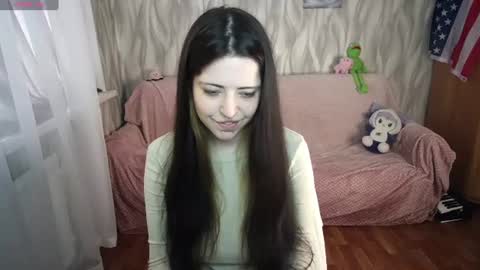 Cassie online show from July 2026 01:29:02 PM