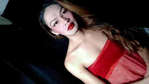 Snapshot of xangel_redx chatting on May 2026 09:53:01 PM ANGEL online show from May 2026 09:53:01 PM