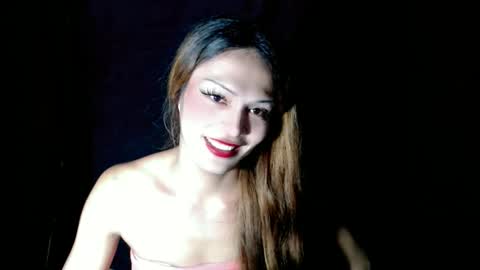 Snapshot of xangel_redx chatting on June 2026 01:39:02 PM ANGEL online show from June 2026 01:39:02 PM