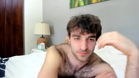 xangelgabriel online show from April 2026 08:22:01 PM