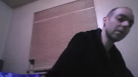 Snapshot of xangelz6x chatting on April 2026 06:44:01 AM xangelz6x online show from April 2026 06:44:01 AM