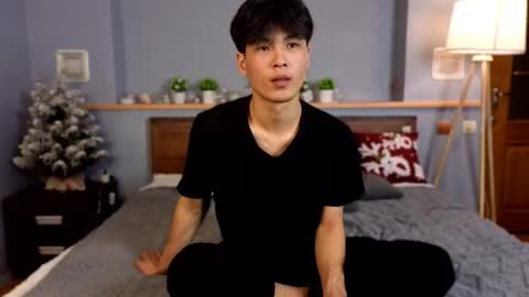 Elvin online show from January 2026 02:33:02 PM