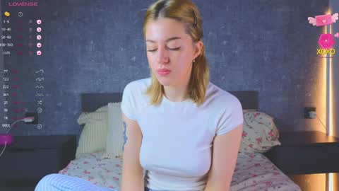 Alice online show from March 2026 03:17:01 AM