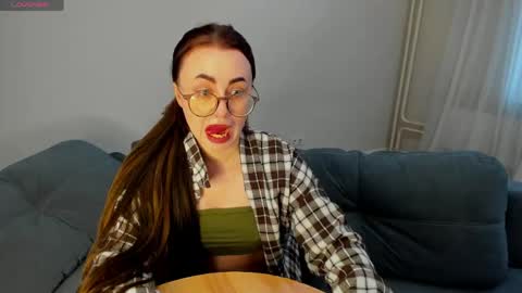 Alice online show from April 2026 11:20:01 AM