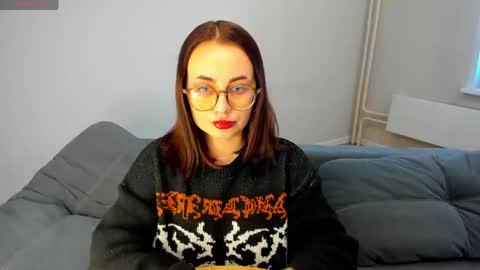 Alice online show from May 2026 01:05:02 PM