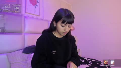 xara_u online show from April 2026 09:45:01 PM