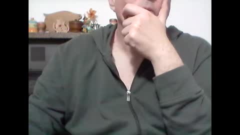 Snapshot of xaramanu chatting on January 2025 10:05:01 PM xaramanu online show from January 2025 10:05:01 PM