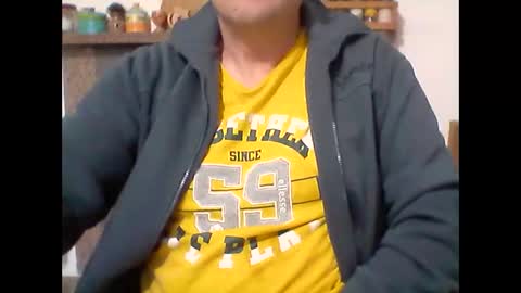 Snapshot of xaramanu chatting on January 2025 07:32:02 AM xaramanu online show from January 2025 07:32:02 AM