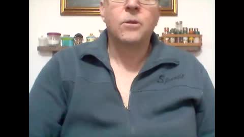 Snapshot of xaramanu chatting on January 2025 09:15:02 AM xaramanu online show from January 2025 09:15:02 AM