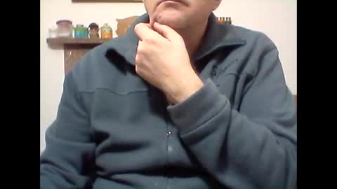 Snapshot of xaramanu chatting on February 2025 10:44:02 PM xaramanu online show from February 2025 10:44:02 PM