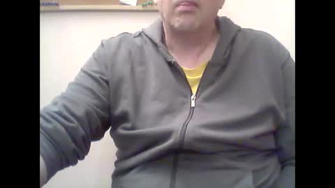 Snapshot of xaramanu chatting on February 2025 09:59:01 PM xaramanu online show from February 2025 09:59:01 PM