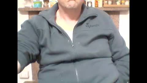 Snapshot of xaramanu chatting on February 2025 11:15:01 PM xaramanu online show from February 2025 11:15:01 PM