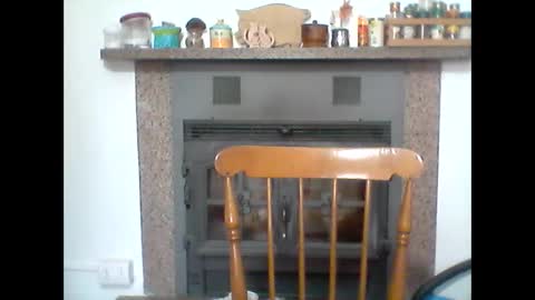 Snapshot of xaramanu chatting on February 2025 08:09:02 AM xaramanu online show from February 2025 08:09:02 AM