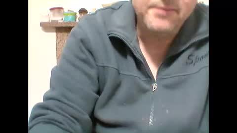 Snapshot of xaramanu chatting on March 2025 09:43:01 PM xaramanu online show from March 2025 09:43:01 PM