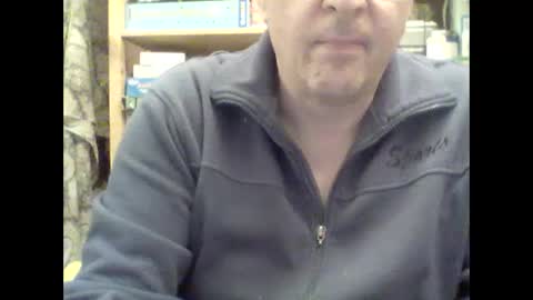 Snapshot of xaramanu chatting on March 2025 10:21:02 PM xaramanu online show from March 2025 10:21:02 PM