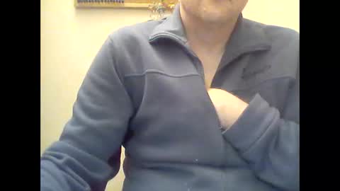 Snapshot of xaramanu chatting on March 2025 09:57:01 PM xaramanu online show from March 2025 09:57:01 PM