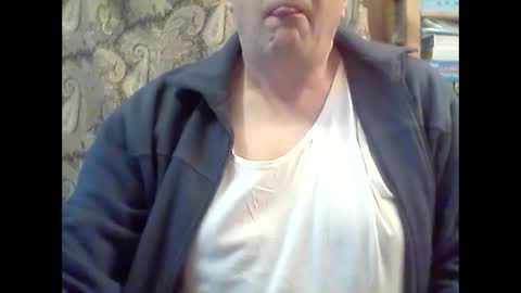 Snapshot of xaramanu chatting on March 2025 07:04:02 AM xaramanu online show from March 2025 07:04:02 AM