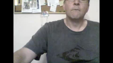 Snapshot of xaramanu chatting on September 2025 09:53:02 AM xaramanu online show from September 2025 09:53:02 AM