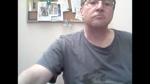 Snapshot of xaramanu chatting on September 2025 09:17:02 PM xaramanu online show from September 2025 09:17:02 PM