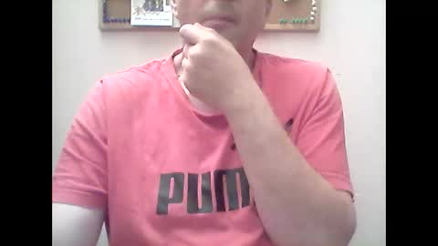 Snapshot of xaramanu chatting on September 2025 09:29:02 PM xaramanu online show from September 2025 09:29:02 PM