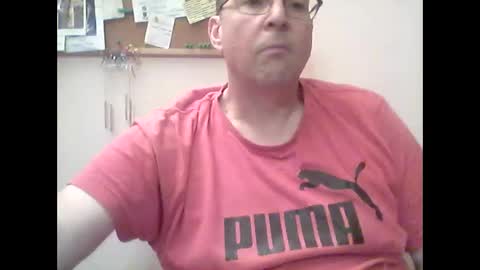 Snapshot of xaramanu chatting on October 2025 09:25:01 PM xaramanu online show from October 2025 09:25:01 PM