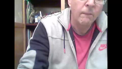 Snapshot of xaramanu chatting on November 2025 09:48:02 PM xaramanu online show from November 2025 09:48:02 PM