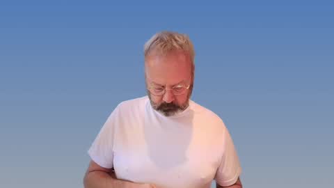 X4RK3V15 online show from December 2024 07:42:02 PM