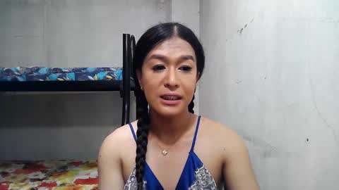 Snapshot of xasianbigcumx chatting on December 2024 12:25:02 PM xasianbigcumx online show from December 2024 12:25:02 PM