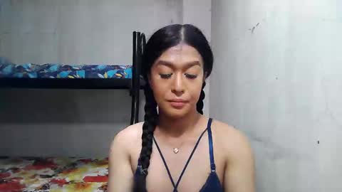 Snapshot of xasianbigcumx chatting on December 2024 02:31:01 AM xasianbigcumx online show from December 2024 02:31:01 AM
